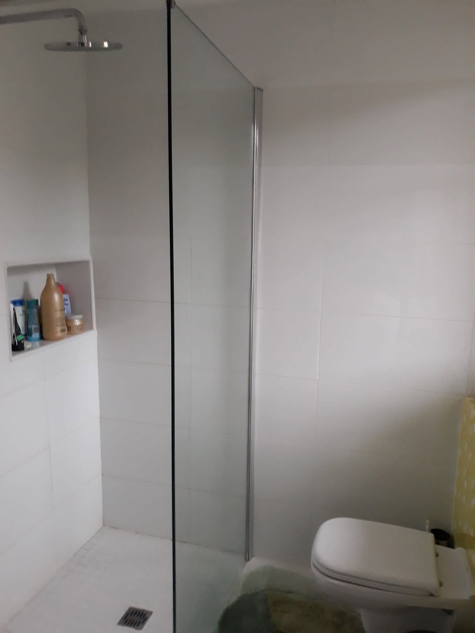 Hospedagem Em Casa De Família La Tour-de-Peilz 232523