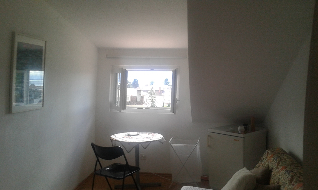 Quedarse En Casa La Tour-de-Peilz 232523