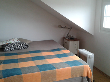 Room For Rent La Tour-De-Peilz 232523