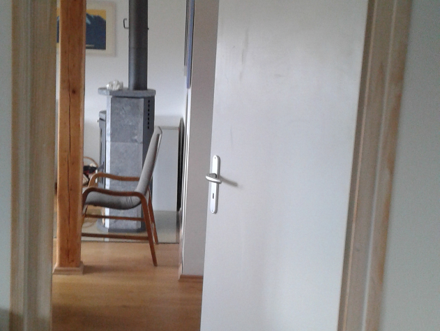 Famiglia La Tour-de-Peilz 232523-3