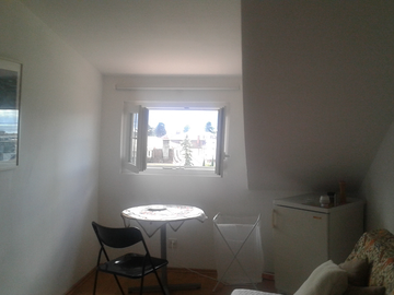 Homestay La Tour-De-Peilz 232523-4