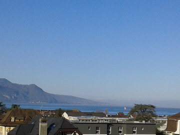 Homestay La Tour-De-Peilz 232523-5