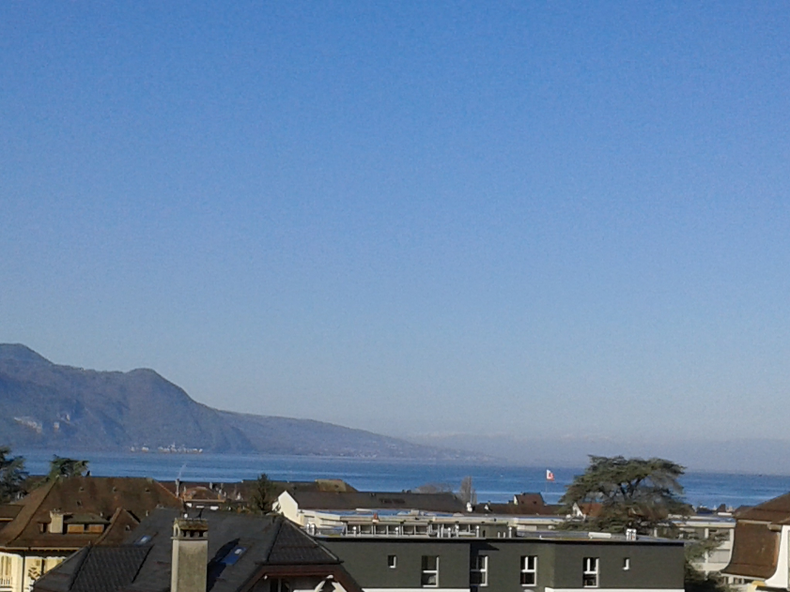 Famiglia La Tour-de-Peilz 232523-5