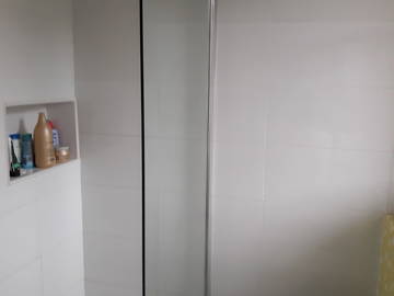 Homestay La Tour-De-Peilz 232523-7