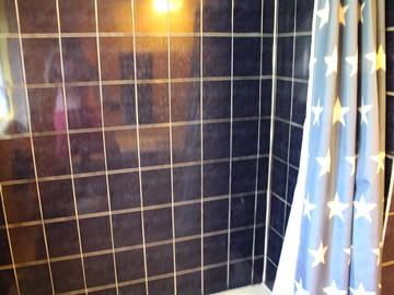 Colocation Ville De Québec 160538-9