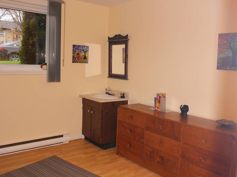 Colocación Ville de Québec 160538-3