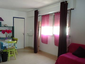 Room For Rent Vallauris 53000