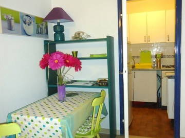 Logement Entier Vallauris 53000-4