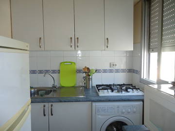 Logement Entier Vallauris 53000-6