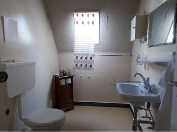 Chambre D'hôte Lausanne 261301-10