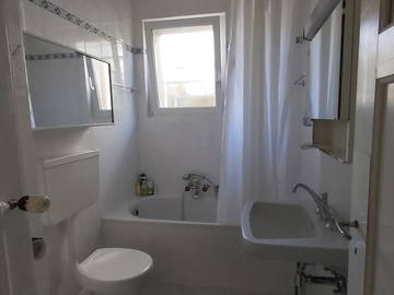 Chambre D'hôte Lausanne 261301-8