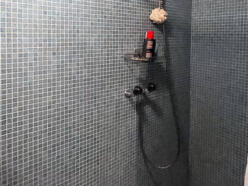 Chambre D'hôte Lausanne 261301-12