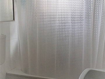 Chambre D'hôte Lausanne 261301-9