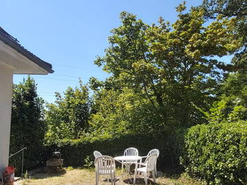 Chambre D'hôte Lausanne 261301-14