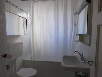 Chambre D'hôte Lausanne 261301-11