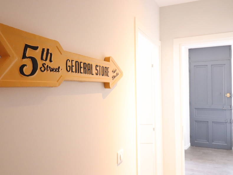 Homestay Nice 217324-4