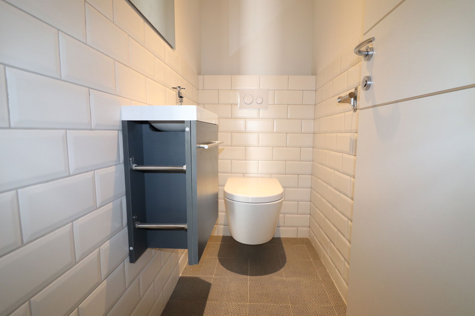 Homestay Nice 217324