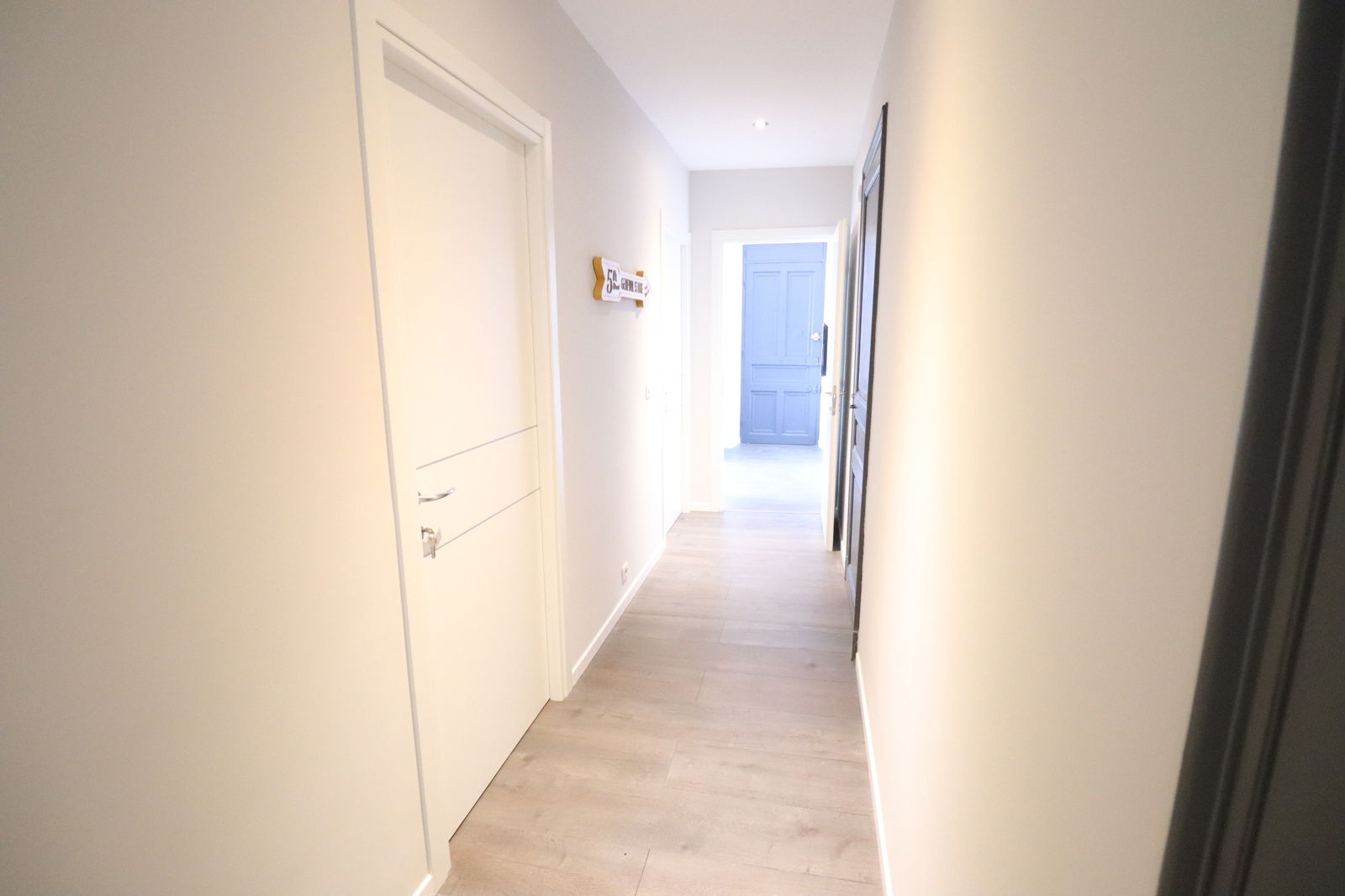 Homestay Nice 217324