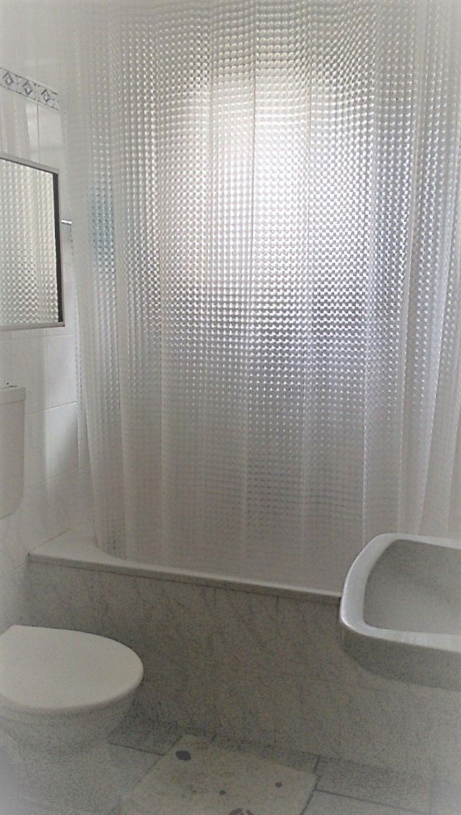 Gästezimmer Lausanne 261301