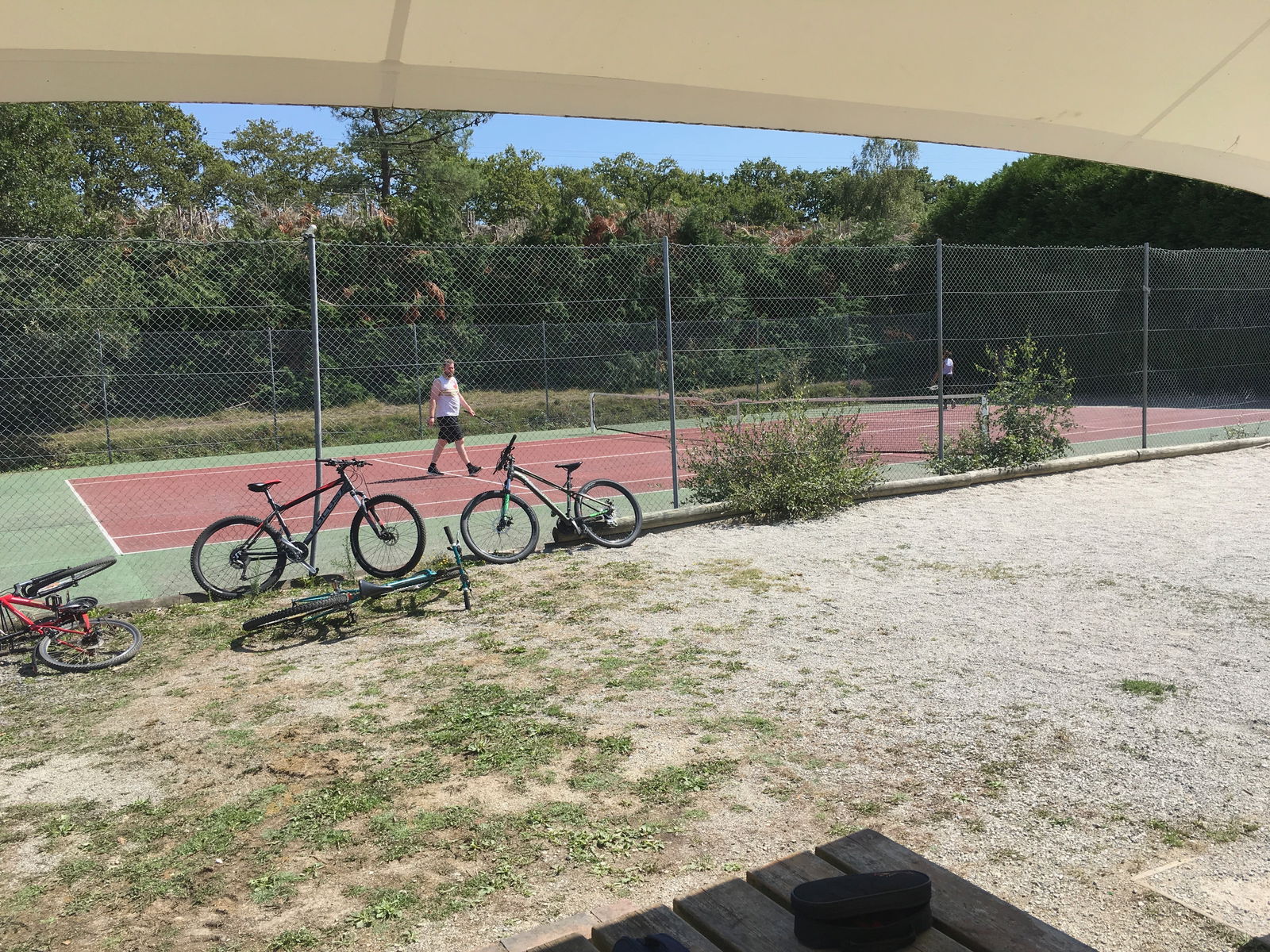 Quedarse En Casa Pont-Aven 248015