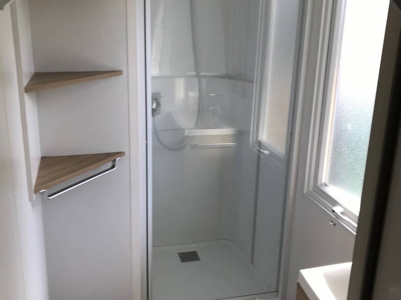 Quedarse En Casa Pont-Aven 248015-3