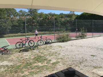 Chambre Chez L'habitant Pont-Aven 248015-4