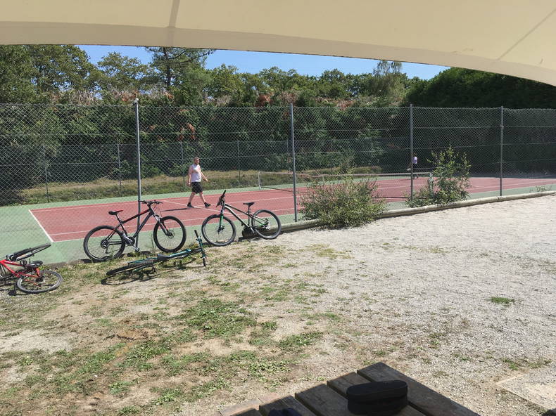 Quedarse En Casa Pont-Aven 248015-4