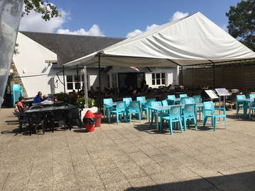 Chambre Chez L'habitant Pont-Aven 248015-5