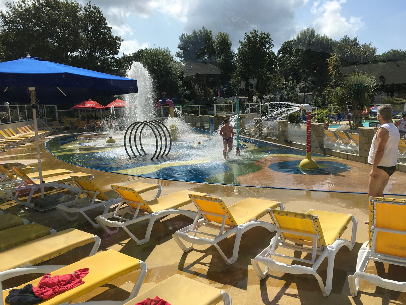 Homestay Pont-Aven 248015