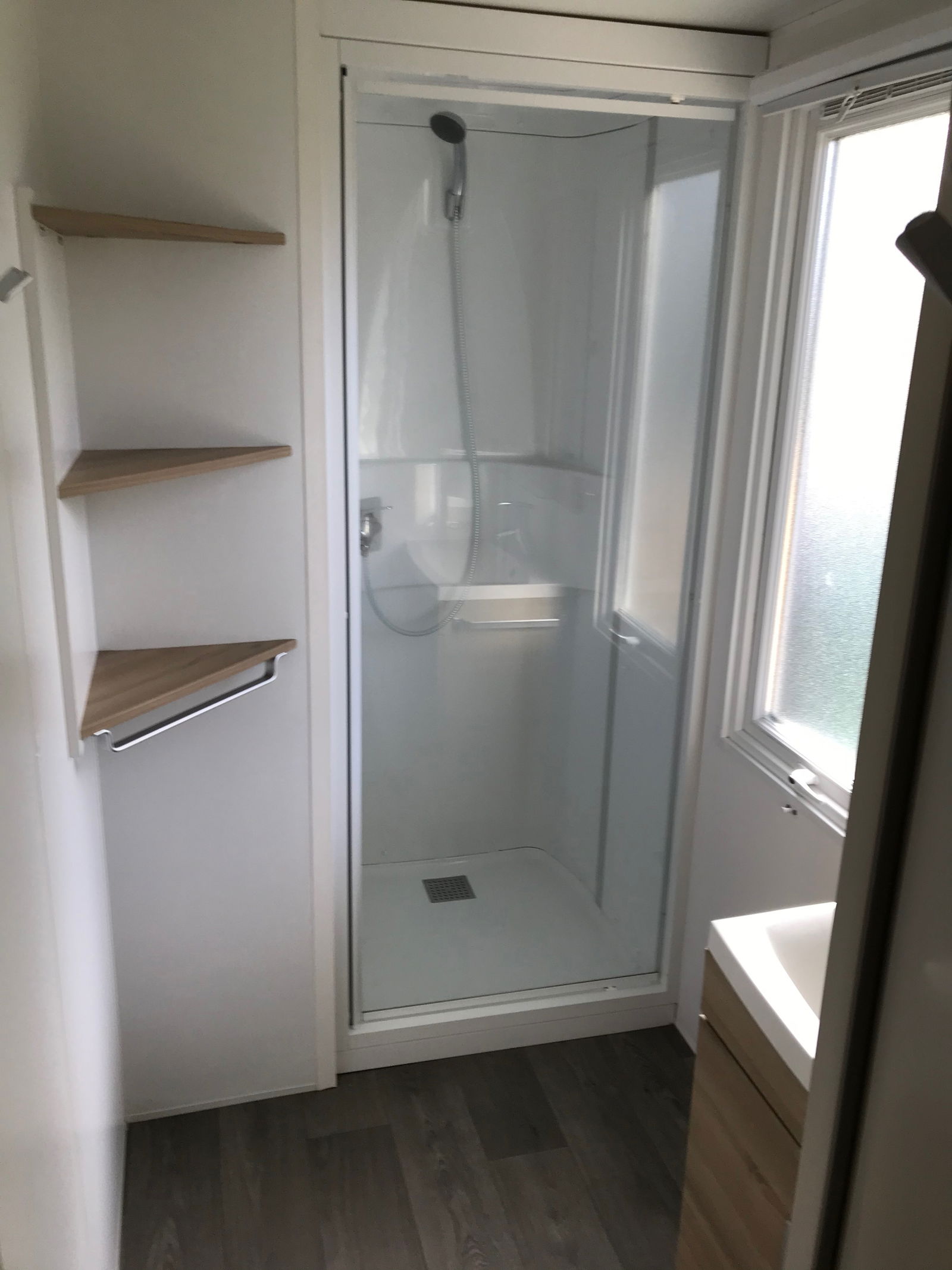 Gastfamilie Pont-Aven 248015