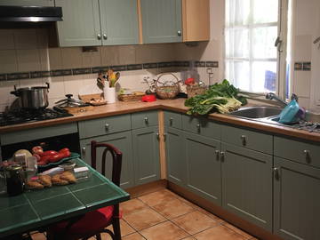 Homestay Cierp-Gaud 259080-4