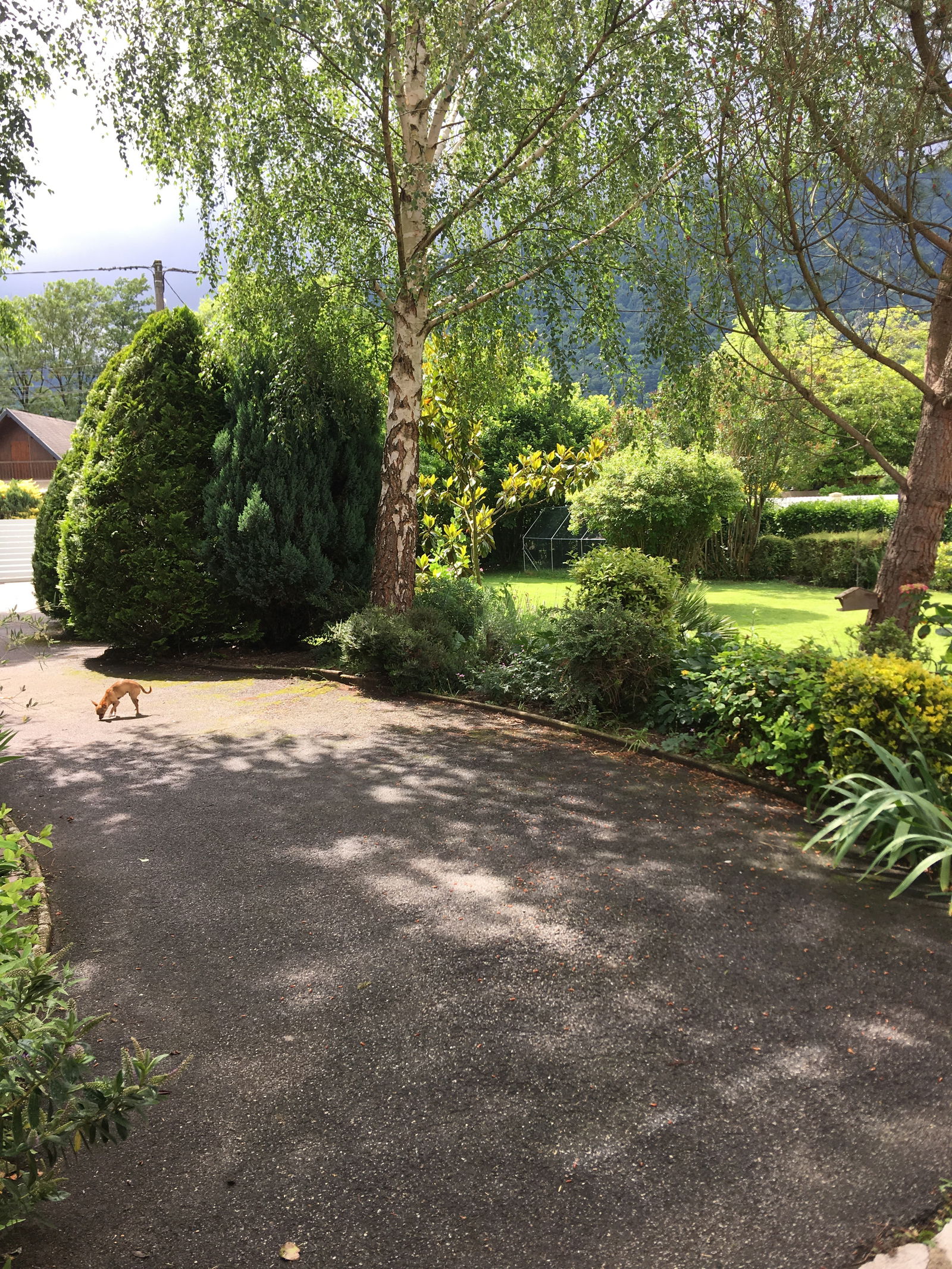 Homestay Cierp-Gaud 259080