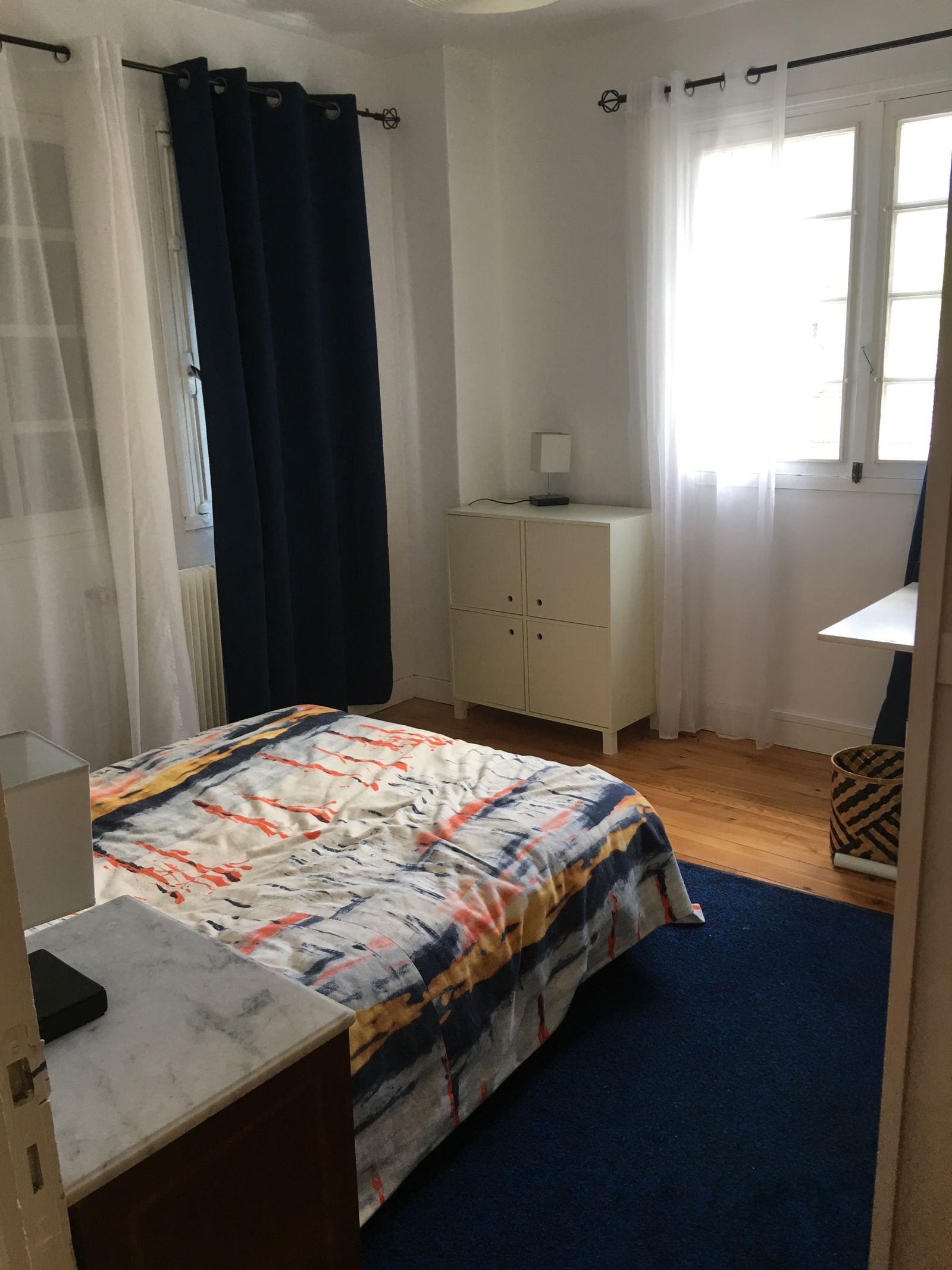Homestay Cierp-Gaud 265154