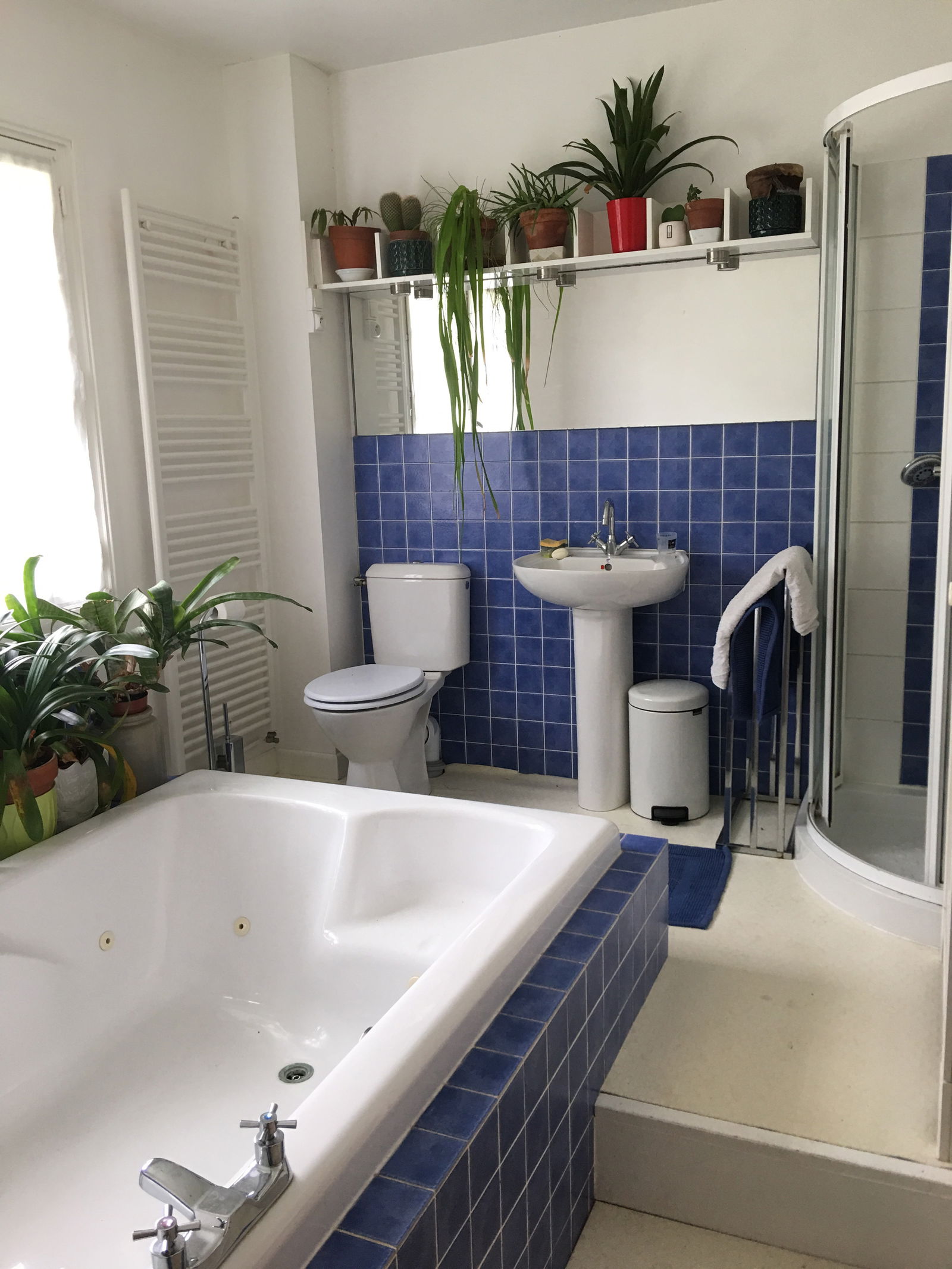 Homestay Cierp-Gaud 265154