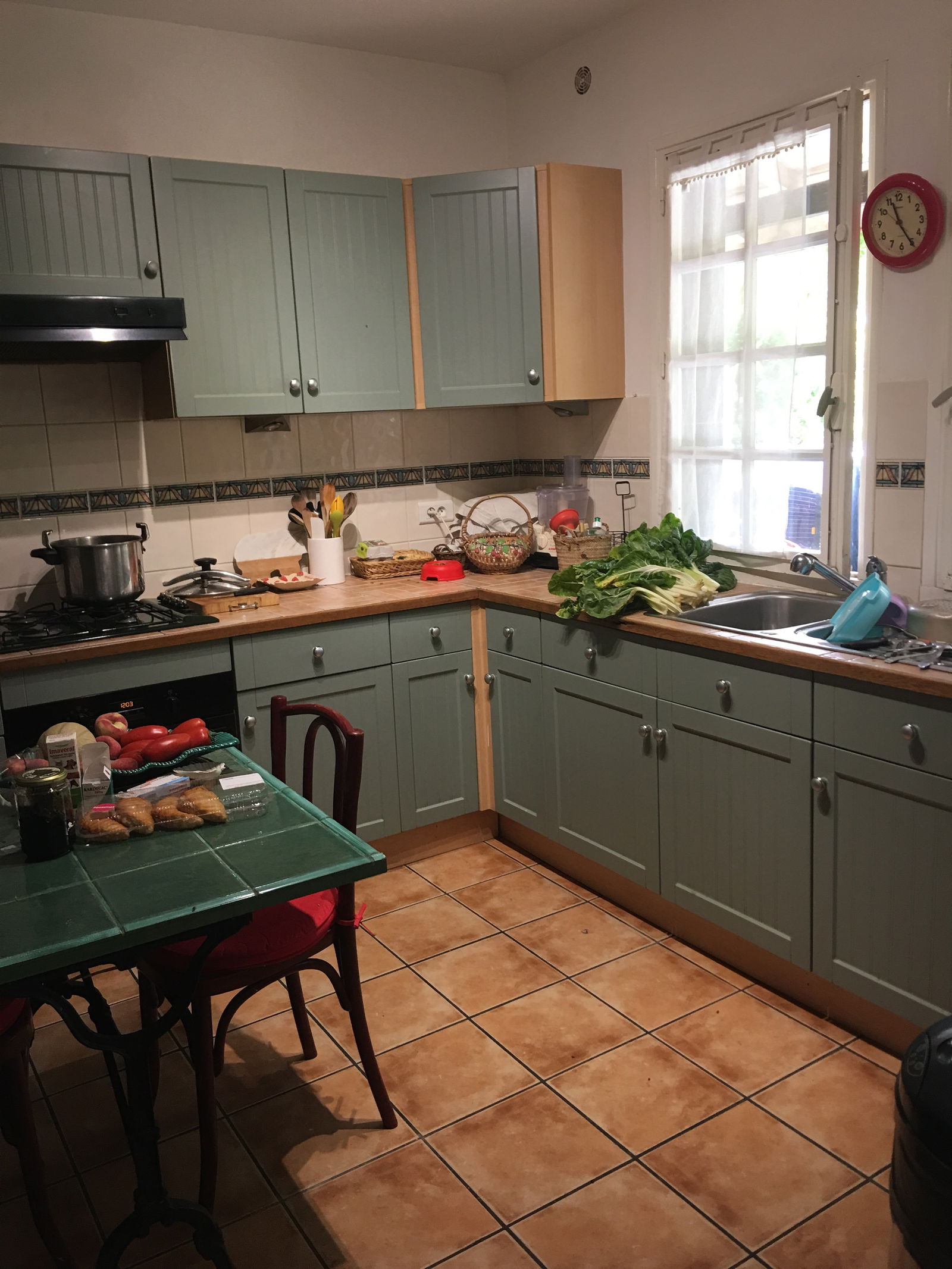 Homestay Cierp-Gaud 265154
