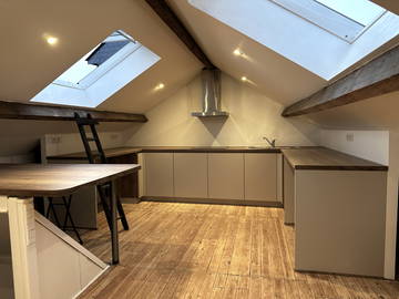 Colocation à louer à Namur - photo 9 : autre pièce-9
