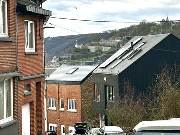 Colocation à louer à Namur - photo 13 : autre pièce-13