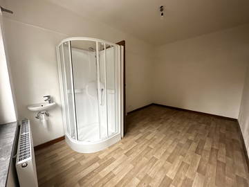 Colocation à louer à Namur - photo 2 : autre pièce-2
