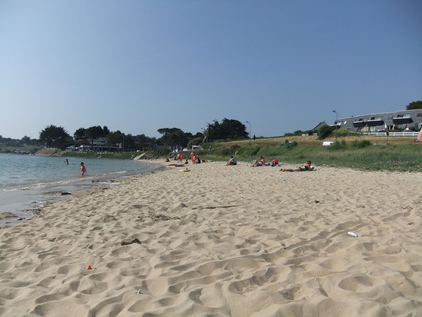 Unabhängiges Studio Guidel 142817