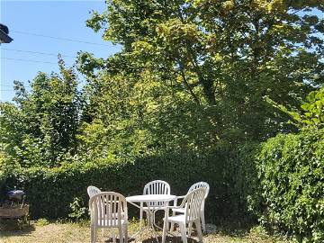 Colocation Lausanne 247203-16