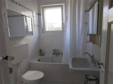 Colocation Lausanne 247203-12