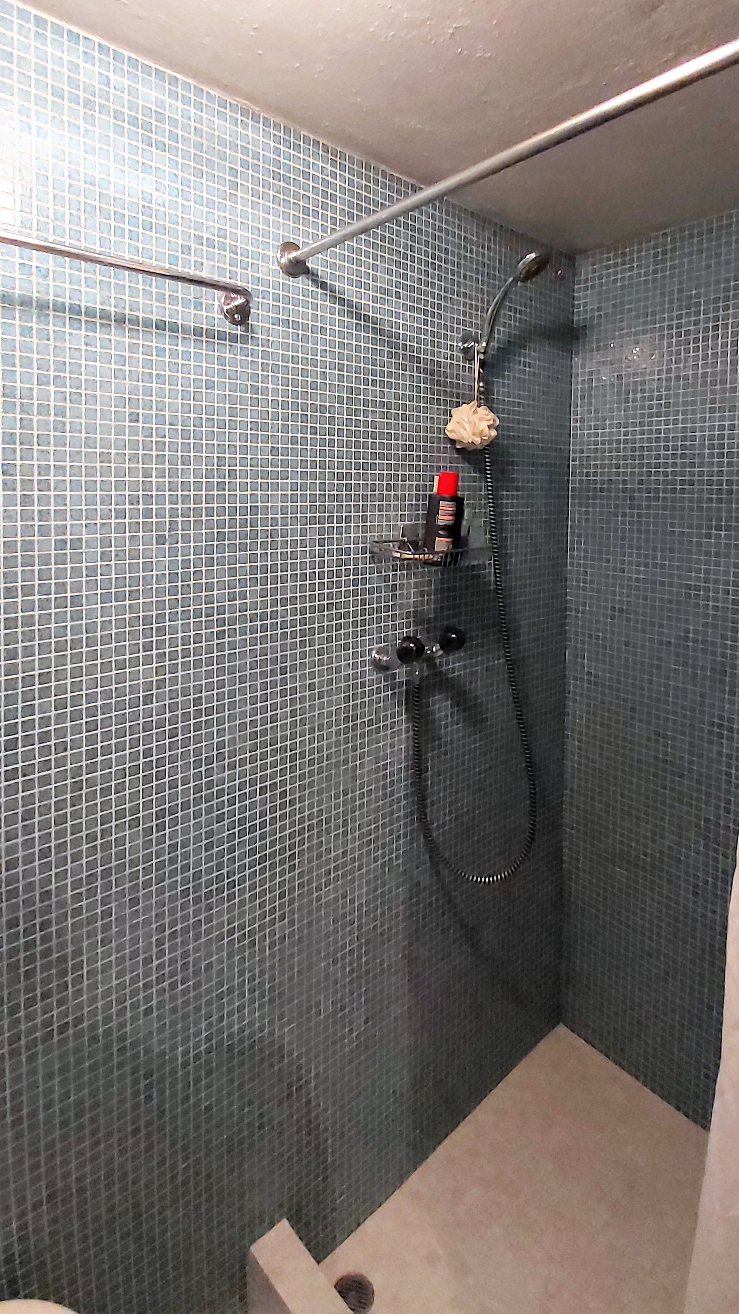 Colocation Lausanne 247203