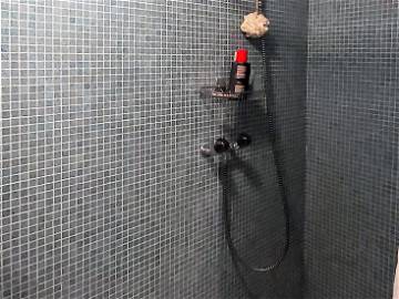 Colocation Lausanne 247203-14