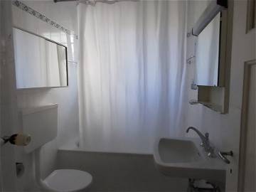 Colocation Lausanne 247203-11