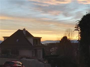 Colocation Lausanne 247203-21