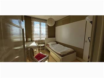 Colocation Lausanne 247203-7