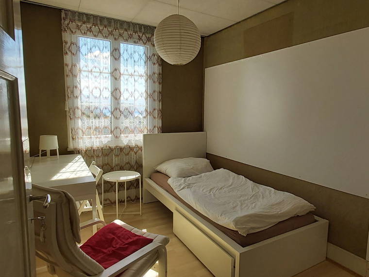 Kolokacja Lausanne 592484