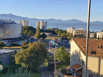 Colocation Lausanne 592484-6