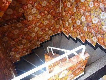 Colocation Lausanne 592484-15