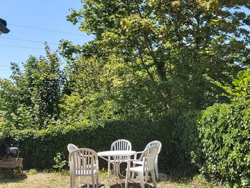 Colocation Lausanne 592484-16